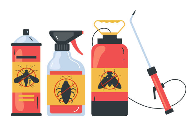 Best Cockroach Control Services  in Old Miakka, FL